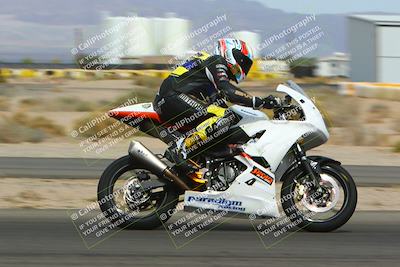 media/Apr-09-2022-SoCal Trackdays (Sat) [[c9e19a26ab]]/Turns 16 and 17 Exit (1030am)/